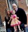 Clark Family Dental Offers Convenient Appointment Times For Busy Families and Working Professionals